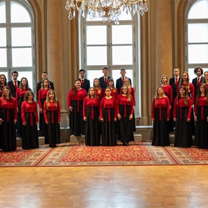 Zborovi NKG-a i ŽOG-a osvojili srebrne plakete na zborskom festivalu u Bratislavi